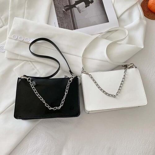 Женские сумки через плечо WUXU China At AliExpress