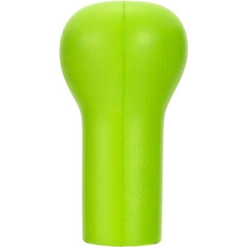 Belly Waist Prop Pole Waist Holder Rod Butt Cushion Fishing Accessories EVA