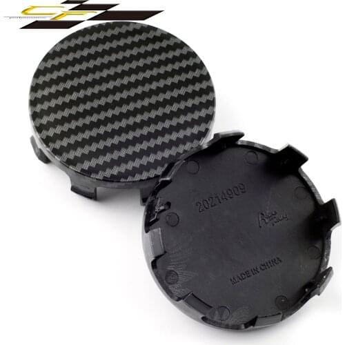 1pc 57mm Wheel Hub Cap Car Rim Center Cover Automotive Goods For #G769B #F5LC-1A096-AB #F5LC-1A096-BC 1995-2002 Mark Series