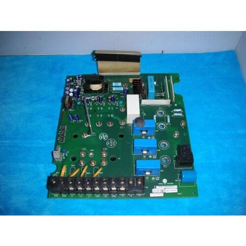 1PC USED AB 74103-323-53