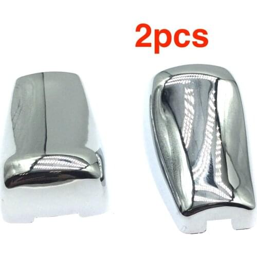2pcs for Chevrolet CAVALIER automatic gear handball button Cruze gear shift lever head clip button