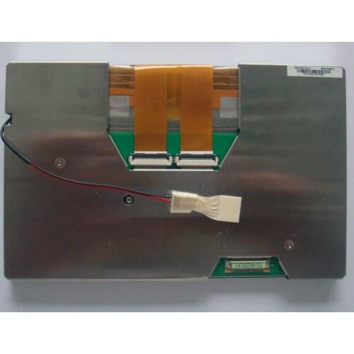 PM070WT2(LF) PM070WT2 LF 7 inch industrial LCD screen