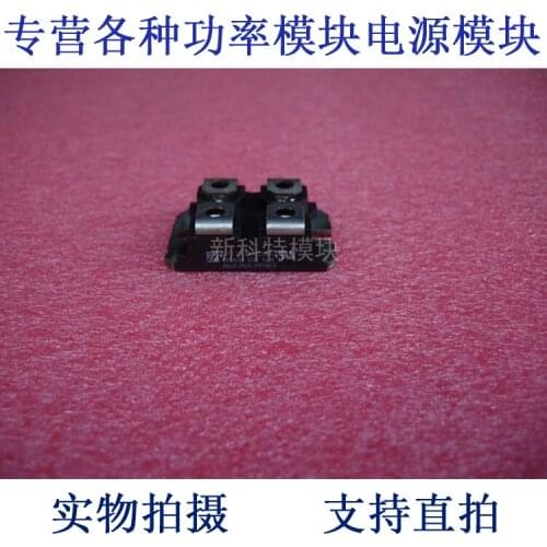 APT2X101D100J APT 101A1000V Rectifier Diode Module