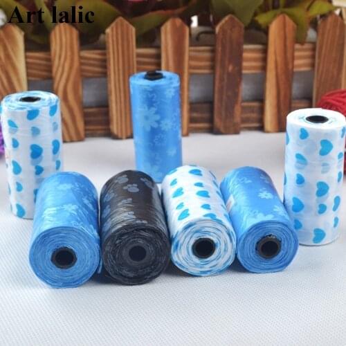 Мусорные контейнеры Art lalic China At AliExpress