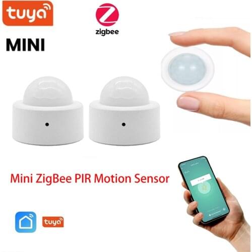 Телевизионные приставки Aubess China At AliExpress