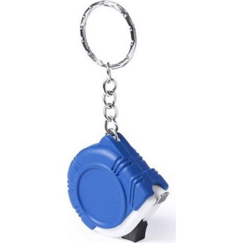Tape Measure Keyring (1 m) 145547