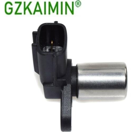Camshaft Position Sensor For Mazda RX-8 RX-7 Protege 5 SU4245 N3A118221A 5S1337 N3A1-18-221
