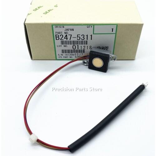 B247-5311 New Toner End Sensor For Ricoh AF1075 2075 MP8000 MP9001 MP7500 8000 9000 7500 Copier parts