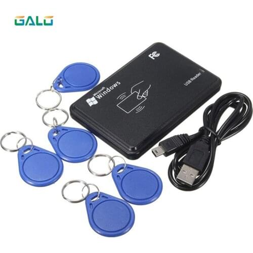 Чипы для животных GALO China At AliExpress