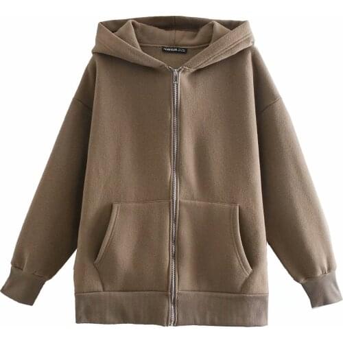 HXJJP Womens Long Hoodies