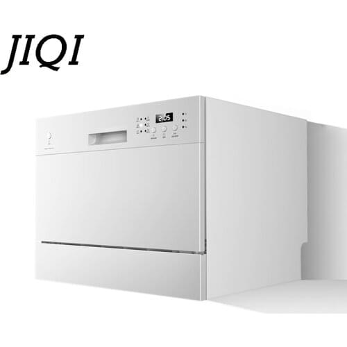 Посудомоечные машины JIQI China At AliExpress