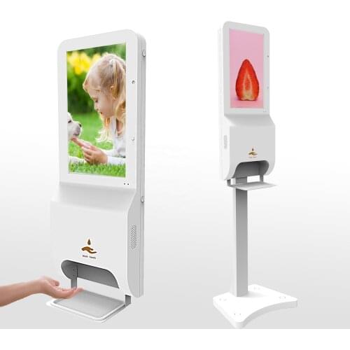 Оборудование для ванной MARVEL China At AliExpress