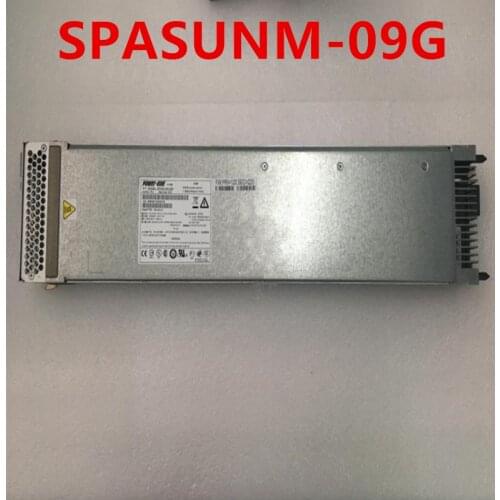 90% New Original PSU For SUN T3-4 T4-4 2060W Switching Power Supply SPASUNM-09G 300-2321-01
