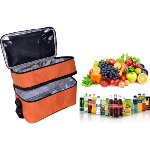 Reliance Camping Thermoses