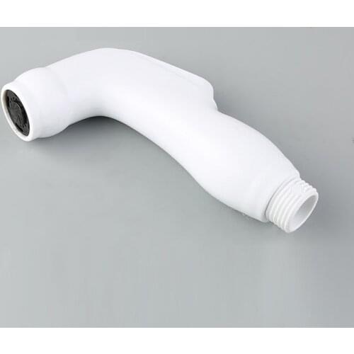 SHAI Hygienic Showers