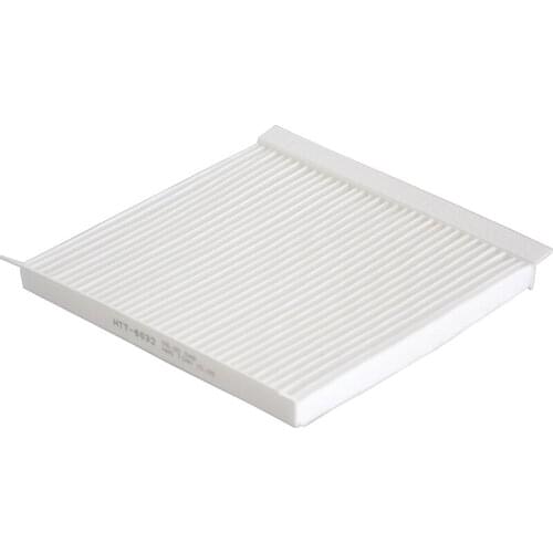 Car Cabin Air Filter for 2011 Changan Ford Focus 1.8MT 2.0L 06.Q0.049