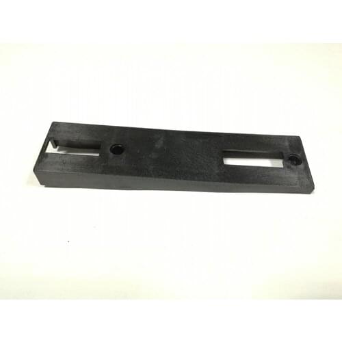 Bowling Spare Parts T47-091277-002 (old style) SLIDER MOUNT Use for Brunswick Bowling Machine