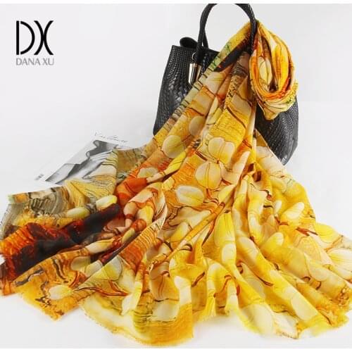 Winter luxury Brand Plaid Cashmere Scarf Women Oversized Blanket Scarf Wrap long Wool Scarf Women Pashmina Shawls and Scarves