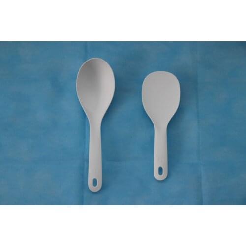 1 set Original Accessories Rice spoon soup spoon set Suit For Xiaomi Mijia Electric pressure Rice Cooker Kitchen Cooker 3L 4L