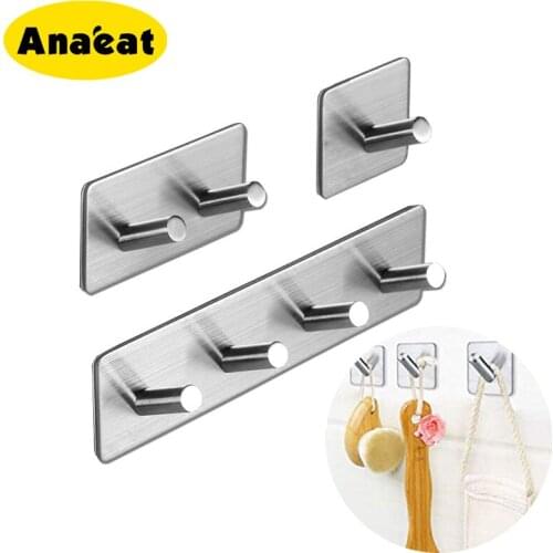 Anaeat Stainless Steel Kitchen Utensils Sets