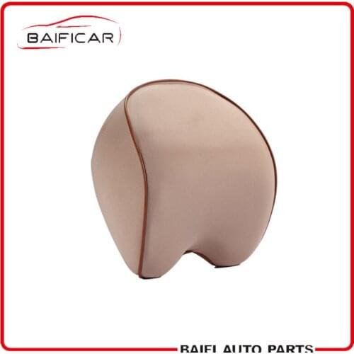 Подушки для шеи Baificar China At AliExpress