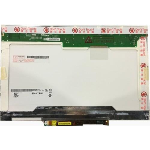 Free Shipping B141EW04 V.6 B141EW01 LTN141AT07 LTN141AT13 LTN141W1-L05 LTN141W3-L01 N141I3-L02 LP141WX3 TLN1 LP141WX1