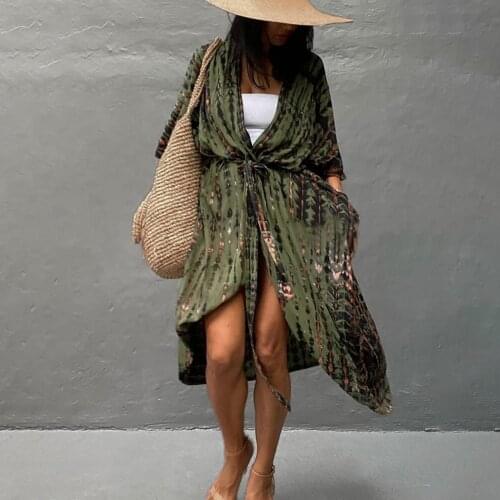 Леопардовые купальники Bsubseach China At AliExpress