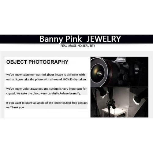 For my specially customers