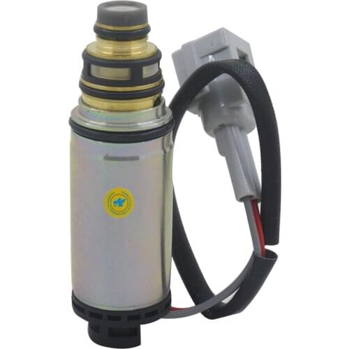 For Renault Clio Captur VS16E ac compressor Electronic Solenoid Control Valve 926000217 3114194780 Z0012607A