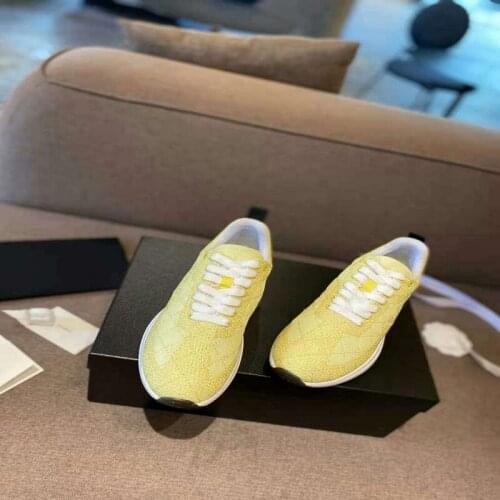 HUIMAILUO Women's Sneakers