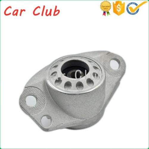 Engine Motor Transmission Mount Kit rear reduction aluminum mount 1J0513353G 6QE513353 1J0513353A 1J0513353C for V W Polaris