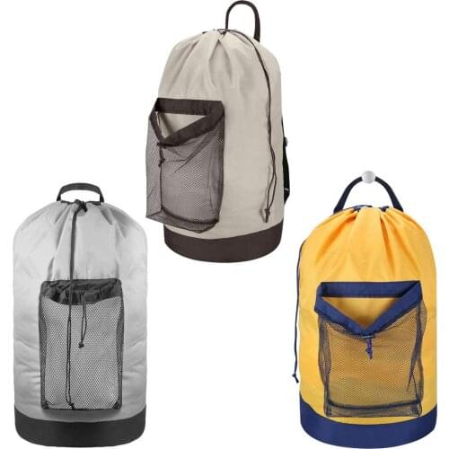 Lightweight Portable Foldable Backpack Waterproof Backpack Folding Bag Ultralight Outdoor Pack For Unisex Travel Hiking