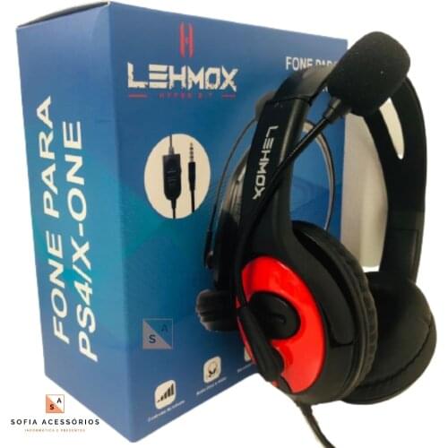 Lehmox Phone Accessories