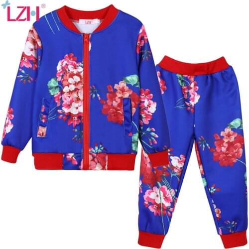 LZH Cardigans For Girls