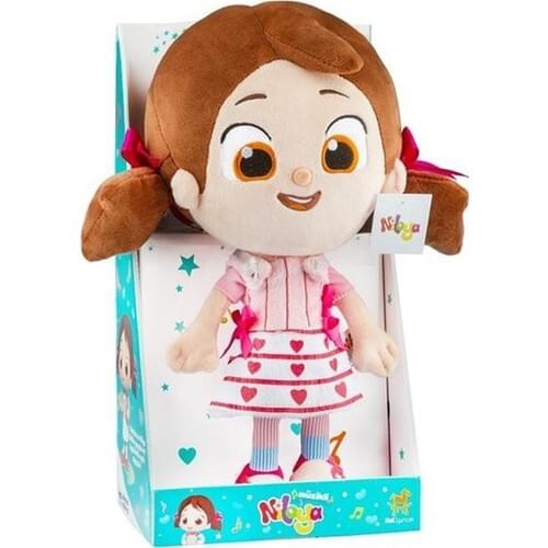 Özaydınlar Baby Dolls