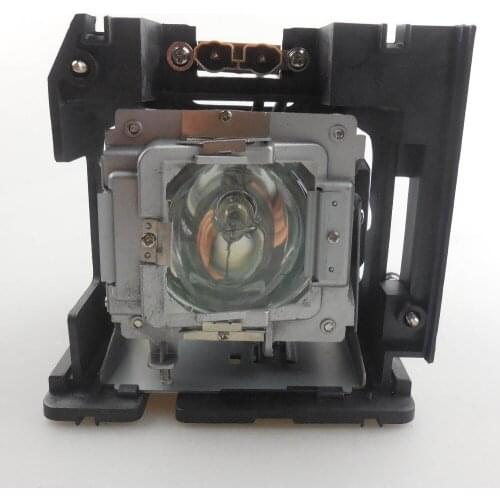 Original Projector Lamp SP-LAMP-072 for INFOCUS IN3118HD