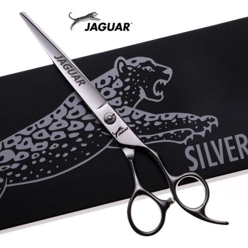 7 inch Professional Hairdressing scissors set hair Cutting Barber shears High quality