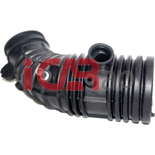 For 2003-2005 Accord 4Cyl 2.0L 2.4L Air Intake Flow Tube Cleaner Hose HS0013 OEM: 17228-RAA-A00