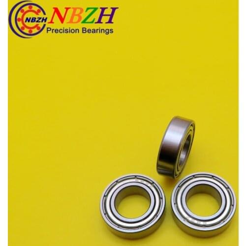 Factory direct sale SS689ZZW4 S689 Z ZZ S689ZZ S689-2Z S618/9Z 9*17*4 mm High quality stainless steel bearing 440C material