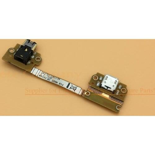 Unque Etek Microphones For Google Phones China