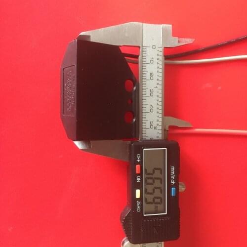 High voltage negative-ion generator input:110v-220v output:5000v-10000v Anion Generator