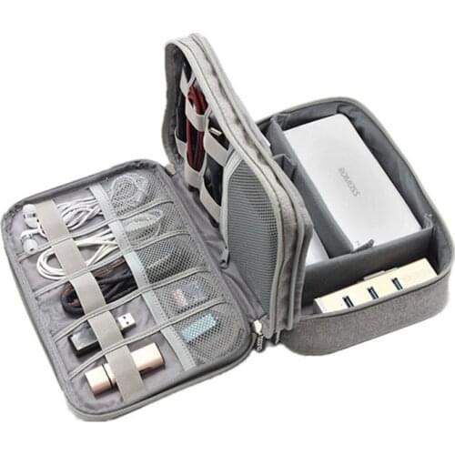 Wbwfajk Accessories For Suitcases