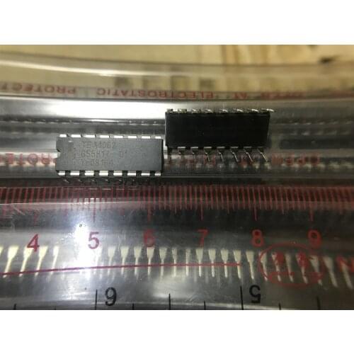 5PCS TEA1062 TEA1062 Brand new and original chip IC