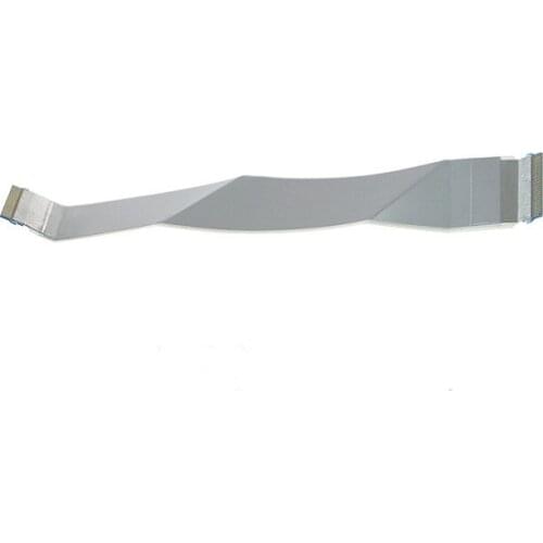 5pcs Repair parts For Nintend Switch NS Switch HDMI Port Socket Interface Connector Flex Cable