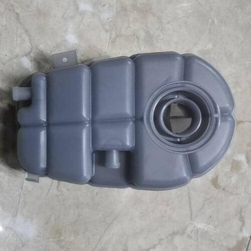 CAR compensation tank 2010-2019au diA6 A6L A7 A8 RS6 RS7 water supply bottle auxiliary water bottle antifreeze water bottle