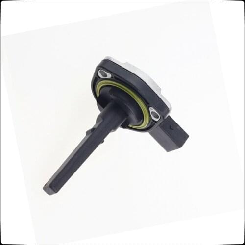 SHENGFENGHUA Auto Parts High Quality Oil Level Sensor 12617508003