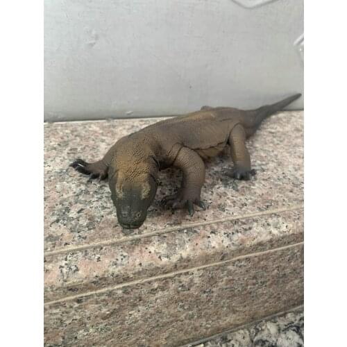 Mental sand sandbox game Sandplay sand bag 10pcs/set