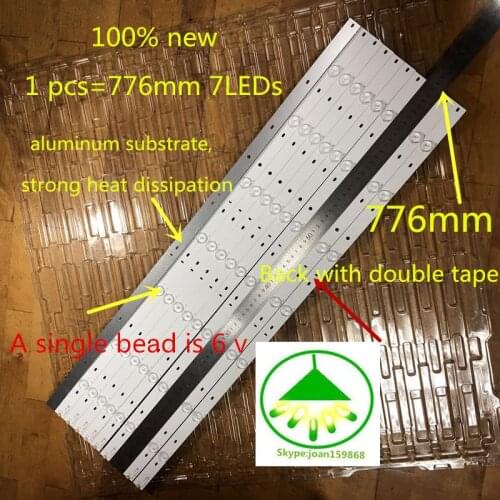 CL-40-D307-V3 UCD11F01YT00S3ZK0662 TPV TPT400LA-HM06 40"SC1F TW 40PFL5708/F7 40PFL3188 40pfg4109/78 40phg4109/78 40PFT4109/60