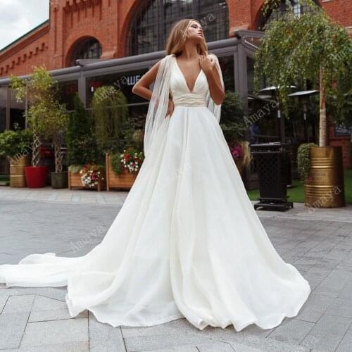 EFKGH Women's Dresses With A Train