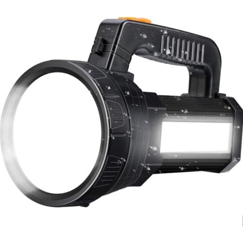 Переносные лампы HIISUNTD-LITE China At AliExpress